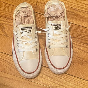 Converse Chuck Taylor All Star Shoreline